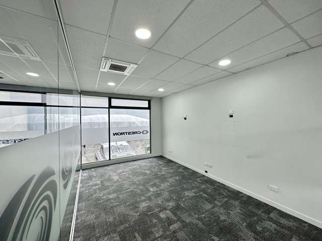 Unit 18/164-188 Beaumont Street Auckland Central_3