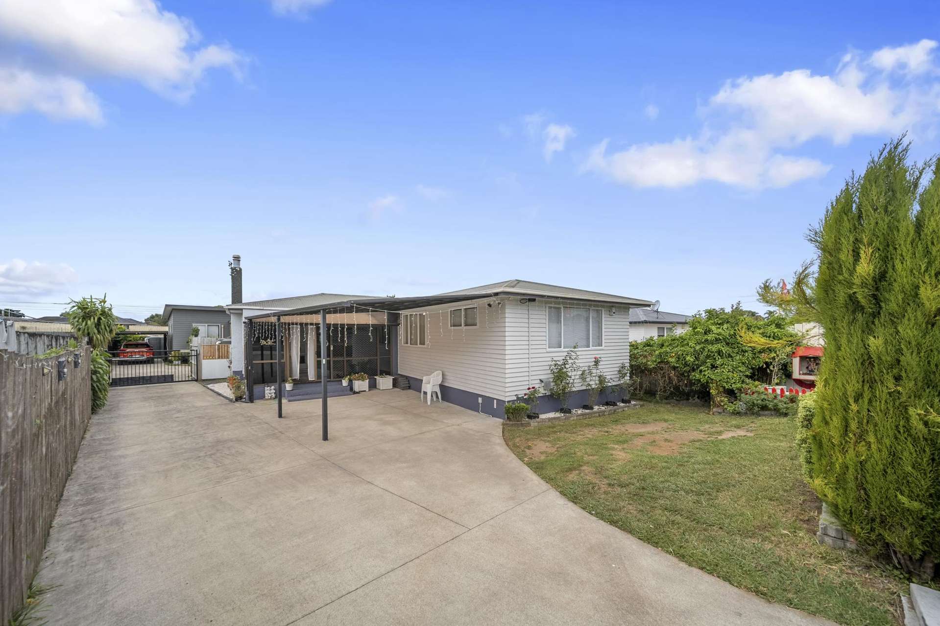 116 Gloucester Road Manurewa_0