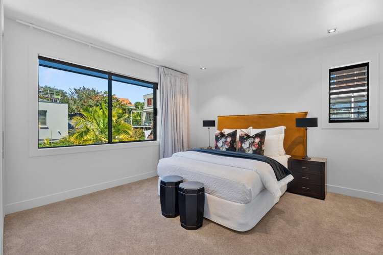 26d Merivale Avenue Epsom_24