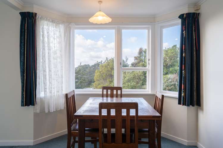 127 Ohariu Road Johnsonville_8