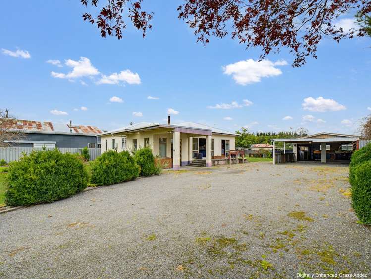 5 Eric Street Norsewood_21