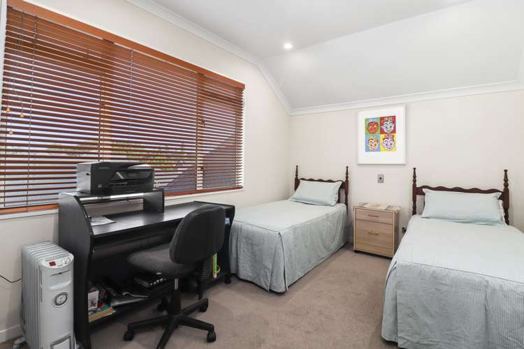 8b Holmwood Park Drive Morrinsville_13