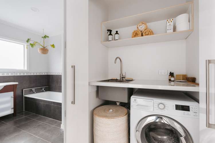 277b Oceanbeach Road Mount Maunganui_24