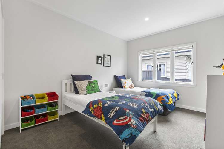 158 Grey Street Onehunga_12