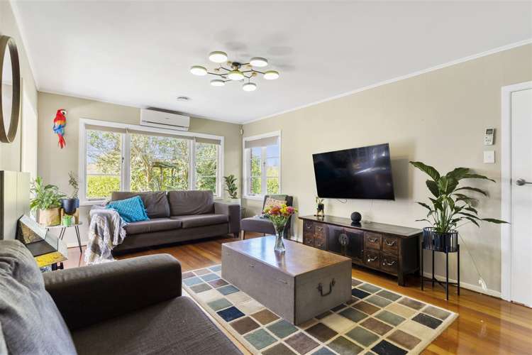 21 Ward Crescent Te Atatu Peninsula_16