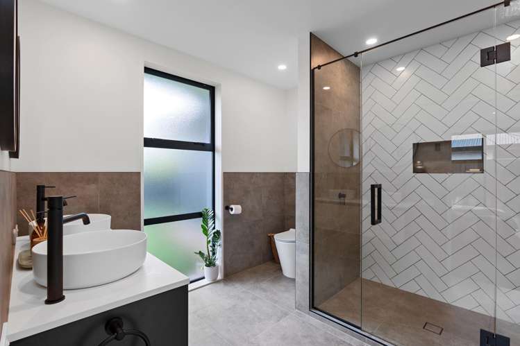 5 Blade Mews Prebbleton_19