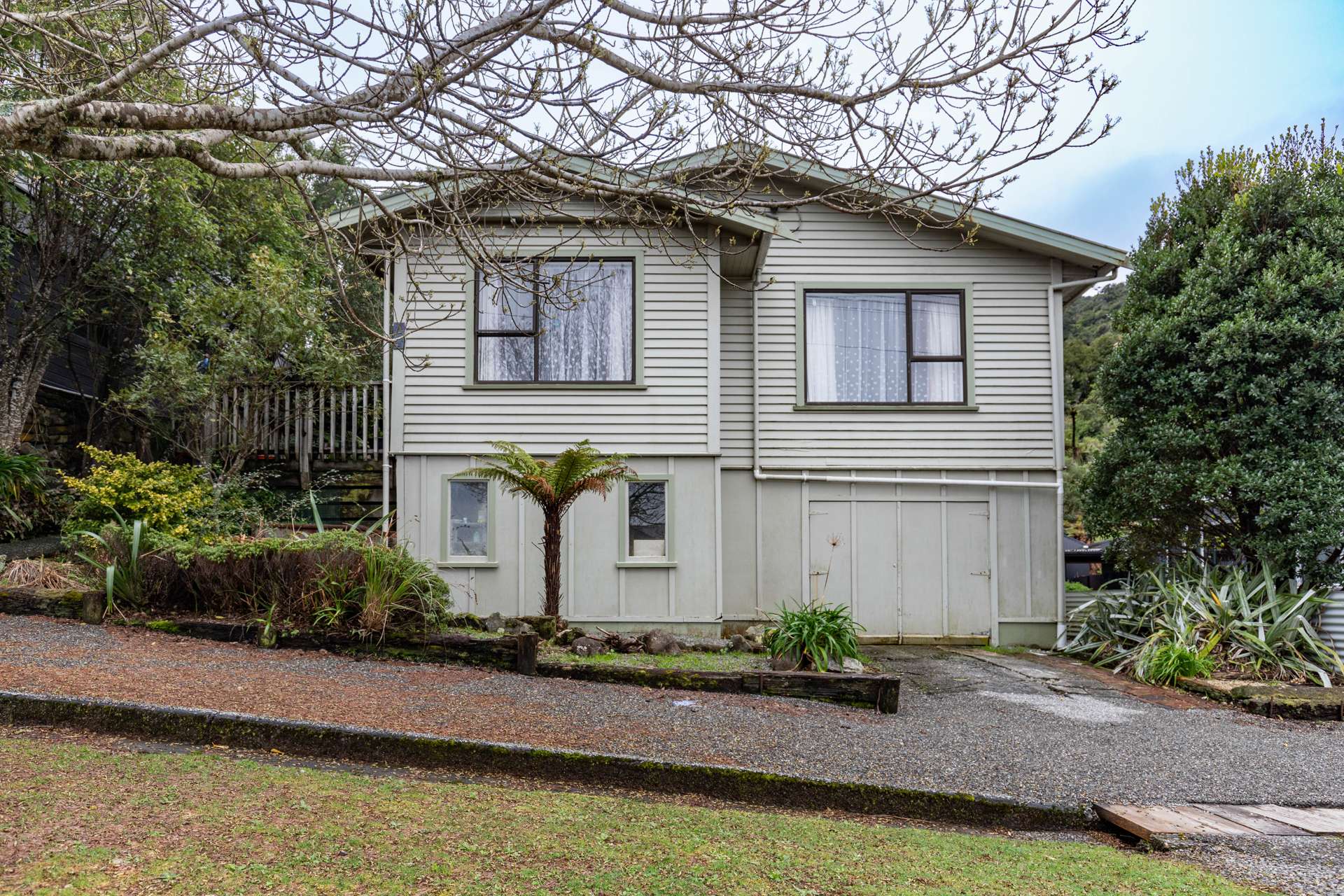 13 Ashmore Avenue Cobden_0