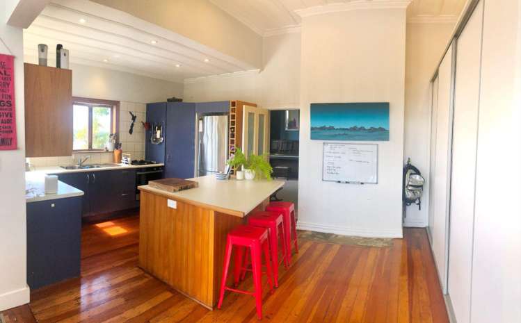 19 Huapai Street Onehunga_12