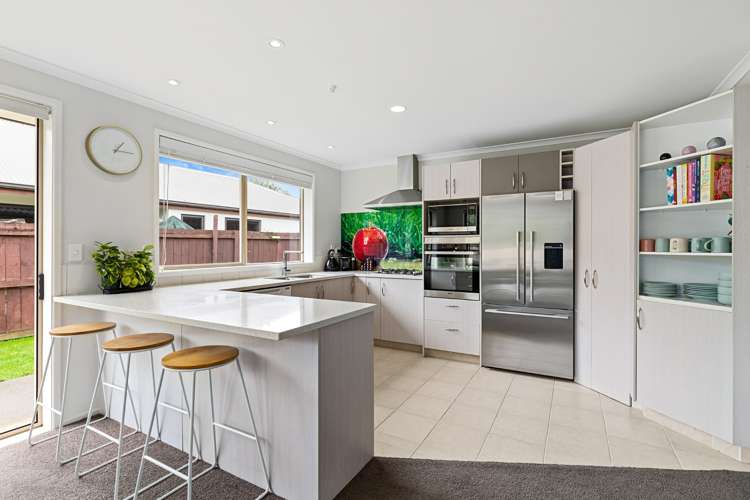 1 Gresham Place Rototuna North_5