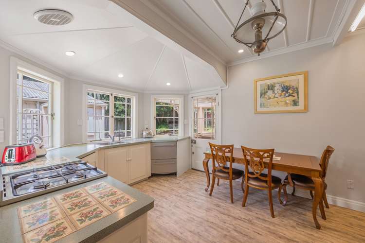 57 Saint Georges Bay Road Parnell_7