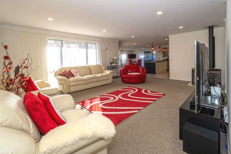 11 Millibrook Place Tinwald_5