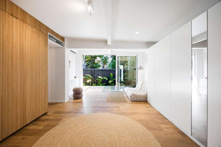 7/137 Jervois Road Herne Bay_8