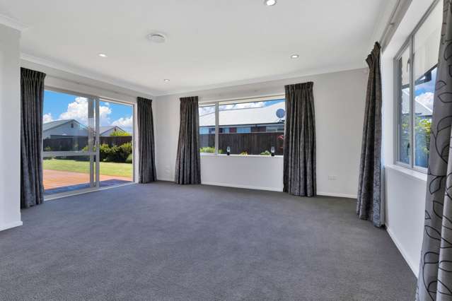 9 Walnut Way Rangiora_4