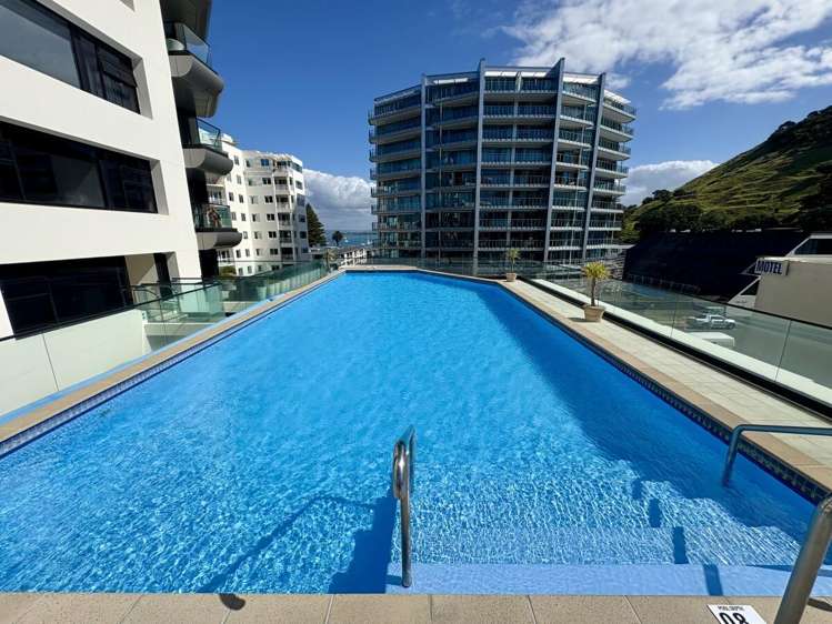 G4, 11 Maunganui Road Mount Maunganui_12