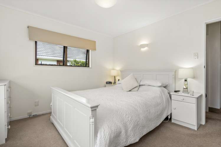 108 Thornton Road Cambridge_11