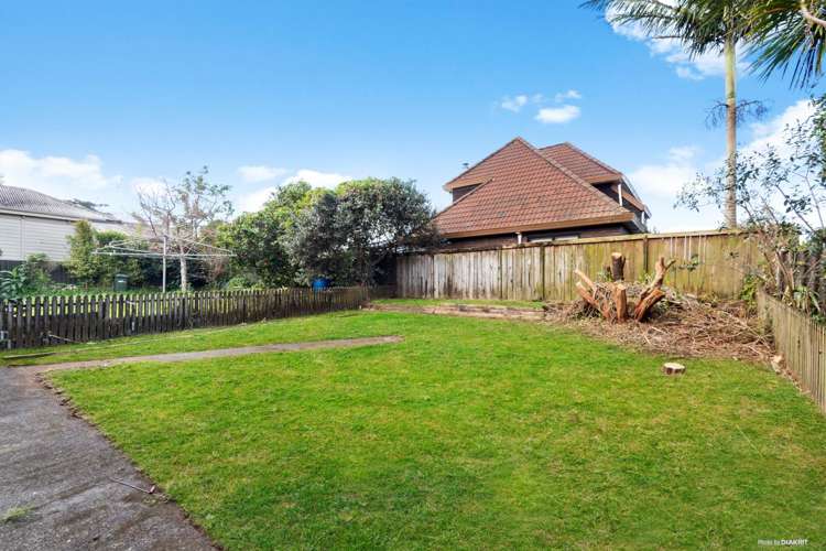 6b Cecil Road Epsom_11