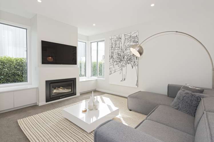 150b Selwyn Avenue Mission Bay_3