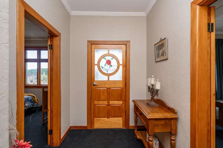50 Knutsford Road Otautau_16