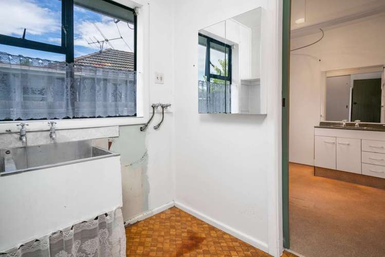 14 Ardmore Place Bishopdale_14