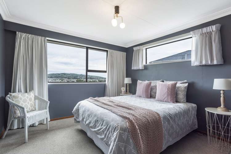 29 Easther Crescent Kew_12