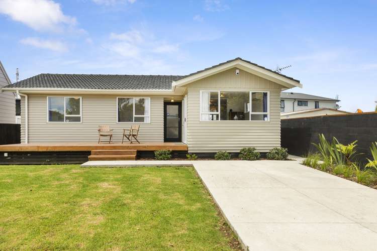 4 Bedlington Avenue Manurewa_14