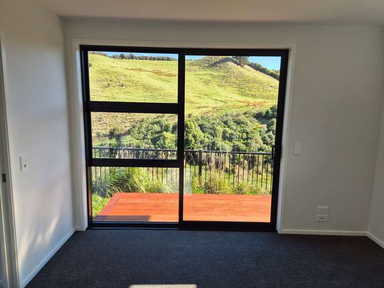 247 Adler Drive Ohauiti_7