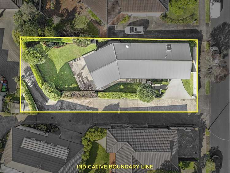 114a Gowing Drive Meadowbank_18