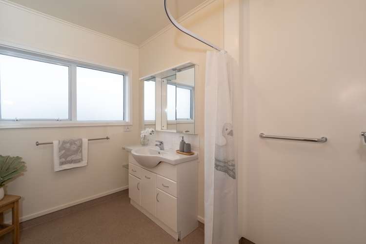 18 Connor Place Netherby_13