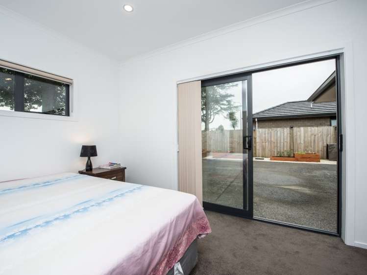 51 Tupelo Street Pukete_5