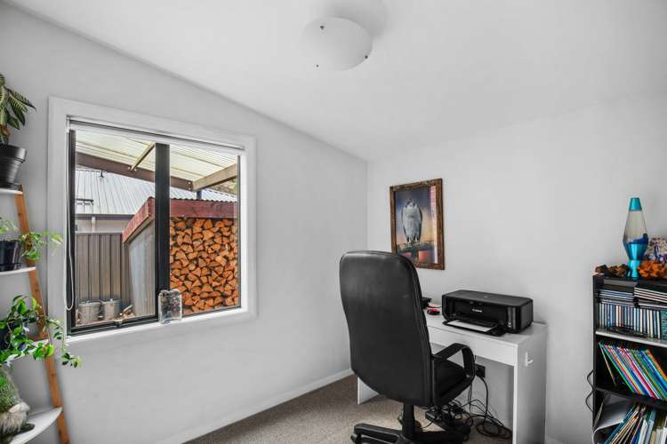 10 Ray Street Cromwell_13