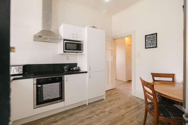 74 Chelwood Street Takaro_12