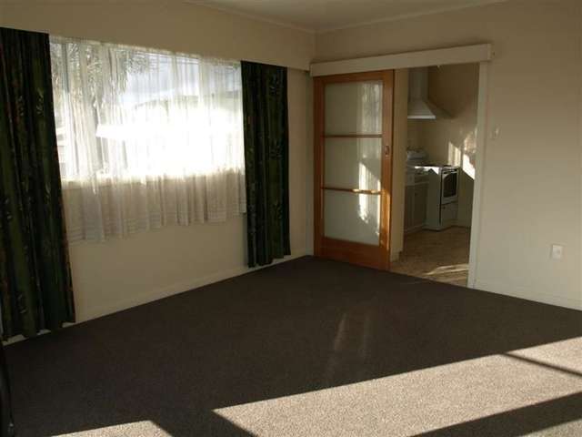 136a Weld Street Redwoodtown_1