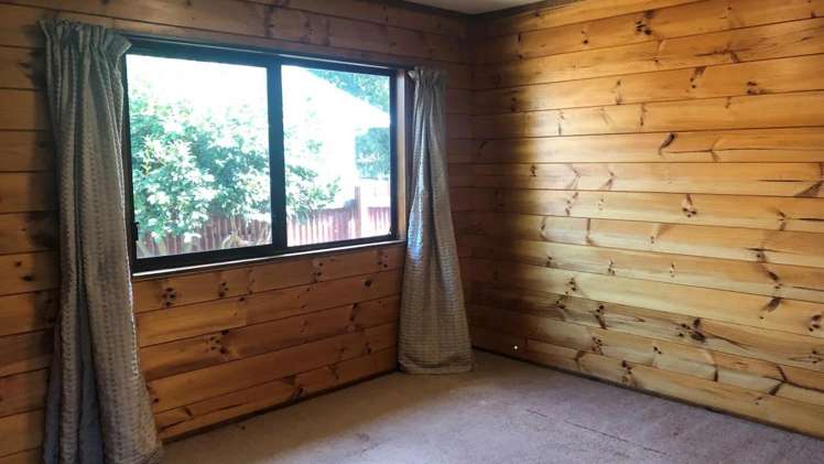 23 Noni Street Turangi_6
