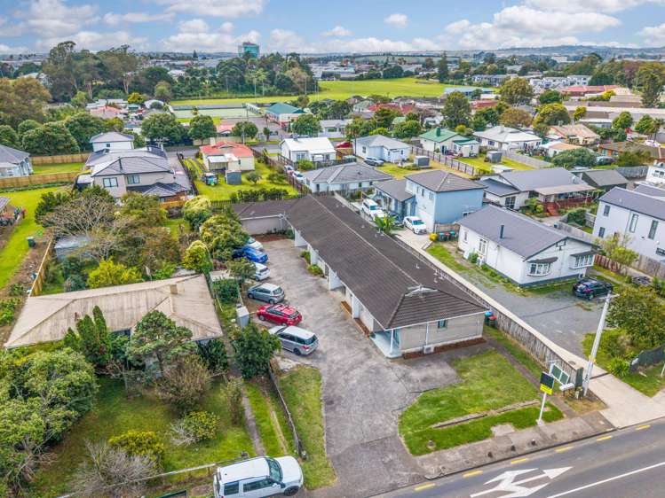 80 Walmsley Road Otahuhu_20