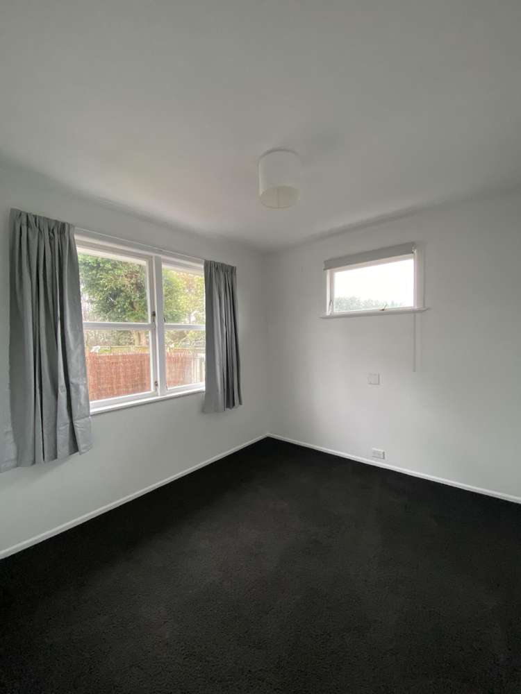 71 Concord Avenue Mt Maunganui_7