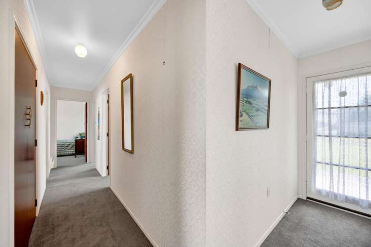 3 Caesar Street Stratford_10