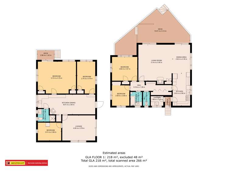 37 Wingrove Road Owhata_25