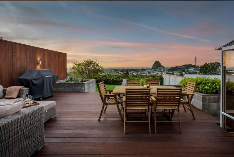 13 Melrose Street Spotswood_22