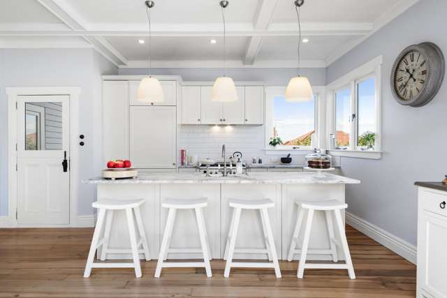 41 Lake Road Devonport_4