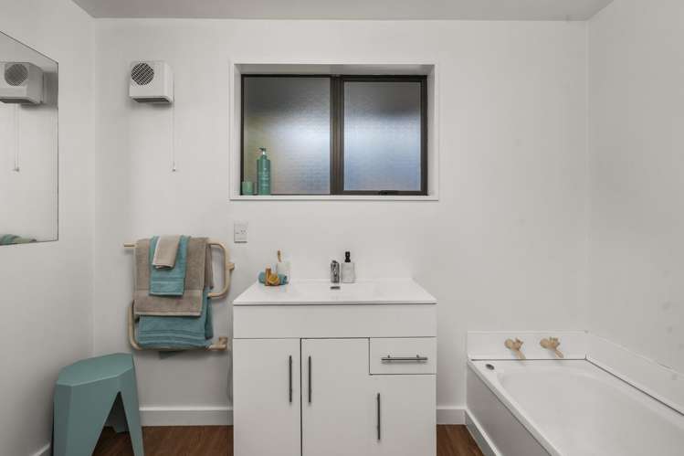 4 Moran Lane Dallington_14