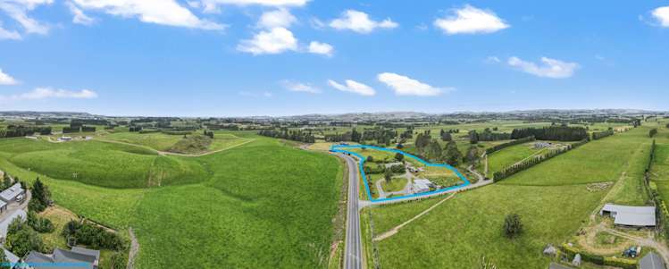 55 Waimumu Road Gore Surrounds_32