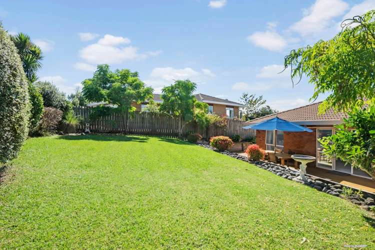 6 Stanford Street Albany_17