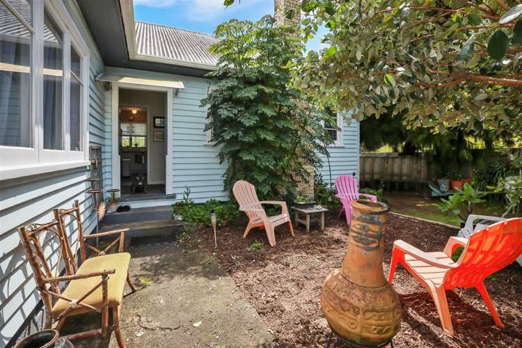 103 Waikiekie Road Thames_10