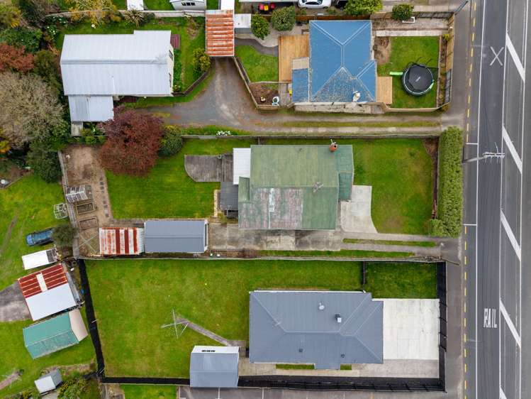 157 Peachgrove Road Hamilton East_22