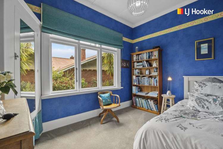 77 Bayfield Road Andersons Bay_10