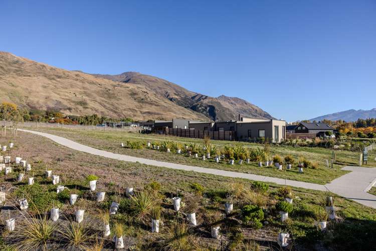 15 Glenbrae Crescent Wanaka_12