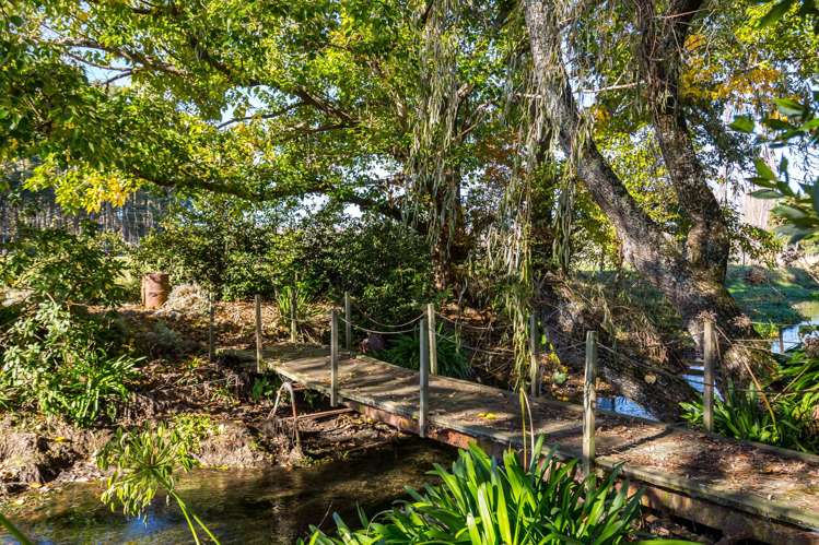 45 Holdsworth Road_5