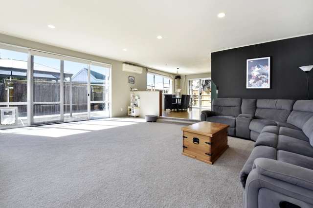 1 Thetford Chase Stoke_4