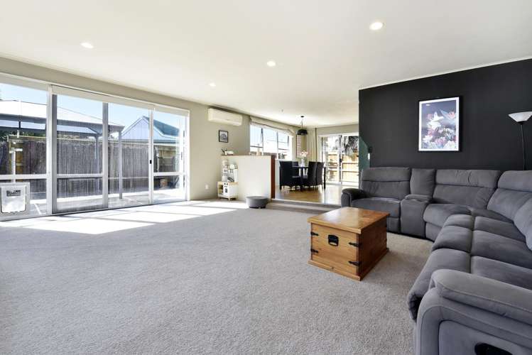 1 Thetford Chase Stoke_4