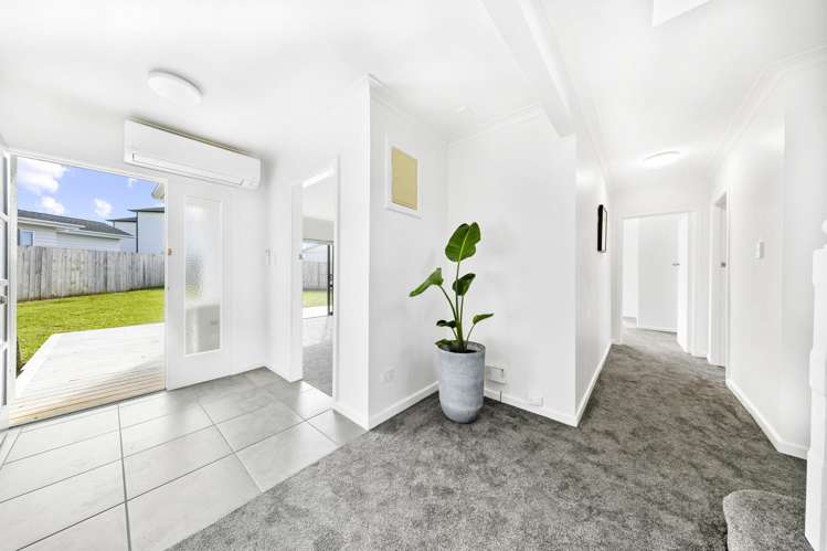 19 Alexandra Street Riverhead_6